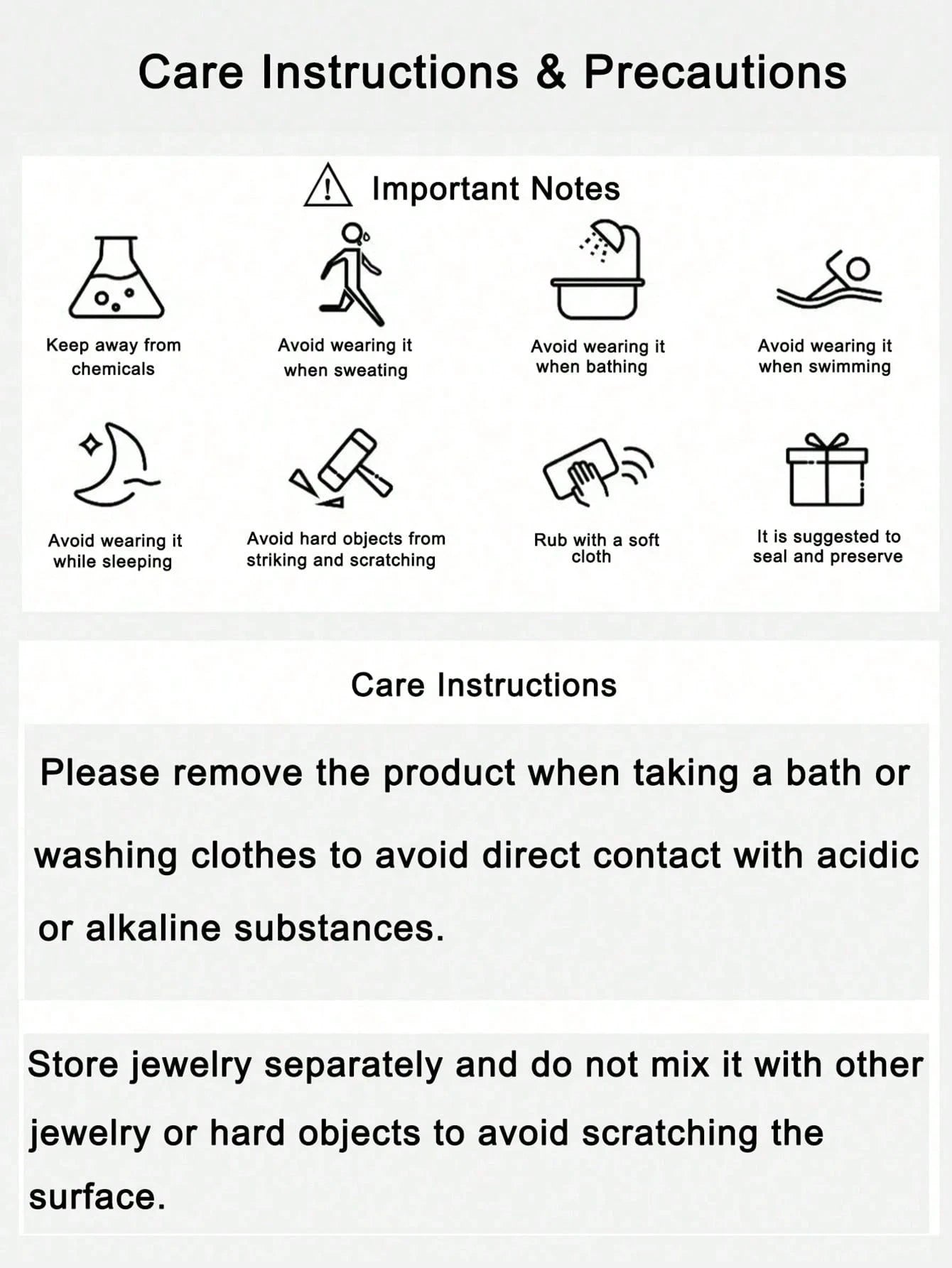 Fake Nipple Jewelry Non Piercing Adjustable Nipple Jewelry,Silicone Colorful Bead Fake Nipple Rings For Women
