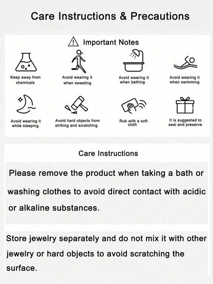 Fake Nipple Jewelry Non Piercing Adjustable Nipple Jewelry,Silicone Colorful Bead Fake Nipple Rings For Women