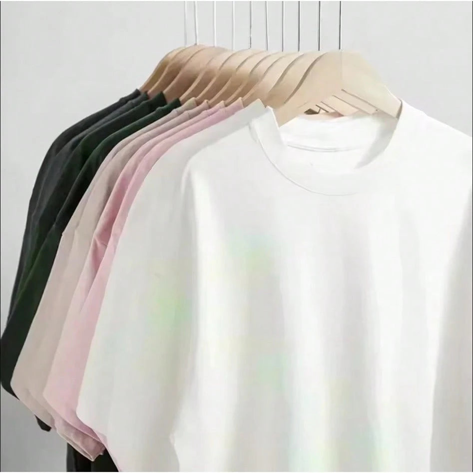 Fashion Singer MelanieMartinez Print T-Shirt Casual Summer Cotton Women/Men Tshirts Loose Unisex Streetwear Vintage Style Teesgraphic Tees Men,Playeras De Hombre,Black Graphic Tee,Funny T Shirt