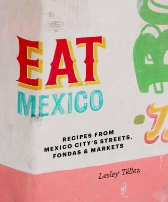 Feeding Tiny Bellies: Over 100 Baby-Led Weaning, Toddler, And Family Recipes: A Cookbook (Paperback) By Lily Payen, Min Kwon