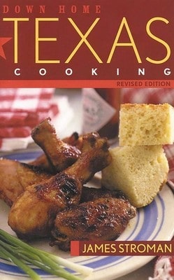 Feeding Tiny Bellies: Over 100 Baby-Led Weaning, Toddler, And Family Recipes: A Cookbook (Paperback) By Lily Payen, Min Kwon