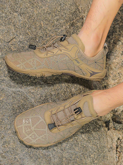 Fitness Sports Shoes, Outdoor/Beach/Swimming Shoes