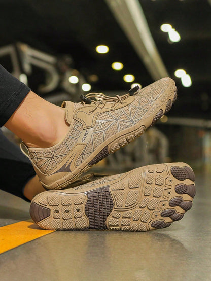 Fitness Sports Shoes, Outdoor/Beach/Swimming Shoes