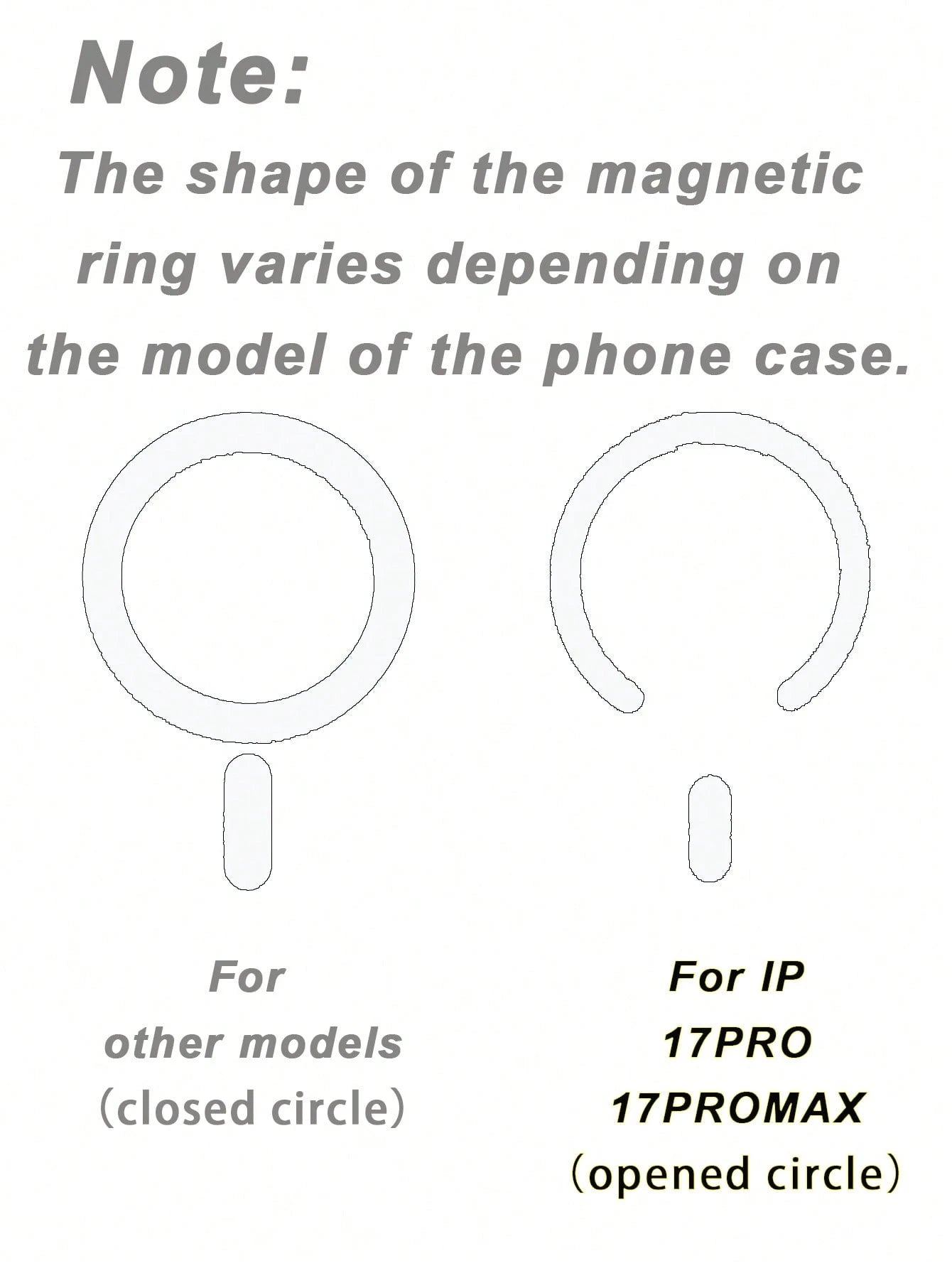 Flower Element Fashion Phone Case Shockproof Fashion 1pc Spring Flower Pattern Jelly 2-In-1 Magnetic Phone Case Compatible With IPhone 17 Pro Max/16 Pro Max/15 Pro Max/13/15/16/17 Pro/14/11 Fashionabl