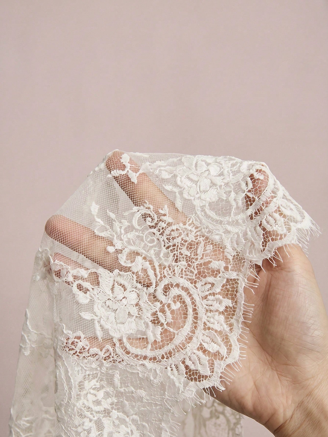 Freevana Plus Size Women's Lace Shell Button Sheer Blouse,Lantern Sleeve Loose Shirt,White Summer Boho Holiday Cover-Up,Bachelorette Party Tea Party Top Fall