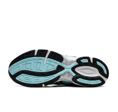 ASICS Gel-1130 "Larimar Blue Silver"