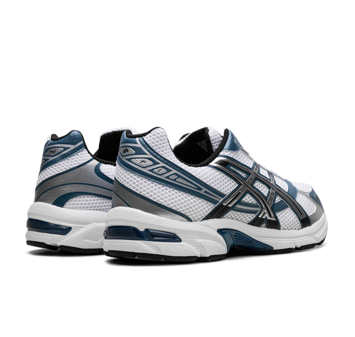 ASICS Gel-1130 "White Restful Teal"