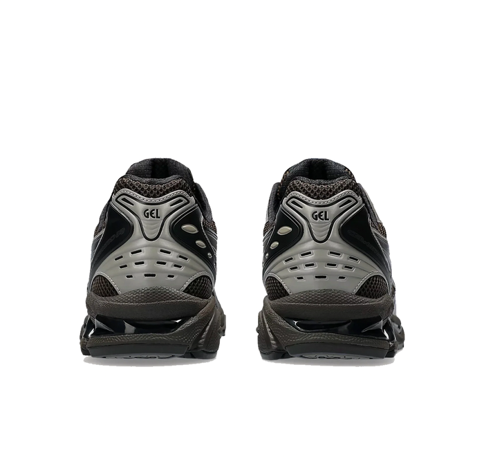 ASICS Gel-Kayano 14 "atmos Undermycar Pepper"