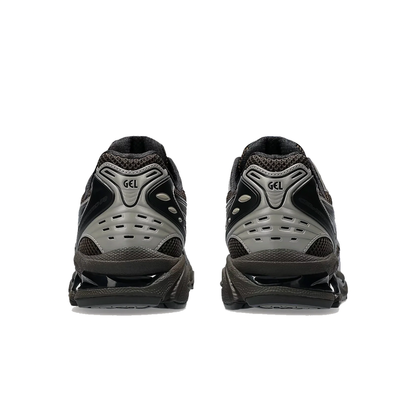 ASICS Gel-Kayano 14 "atmos Undermycar Pepper"