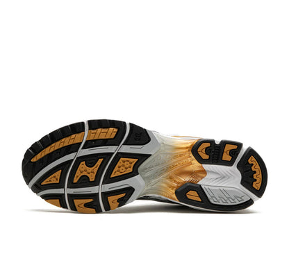 ASICS Gel-Kayano 14 White Pure Gold
