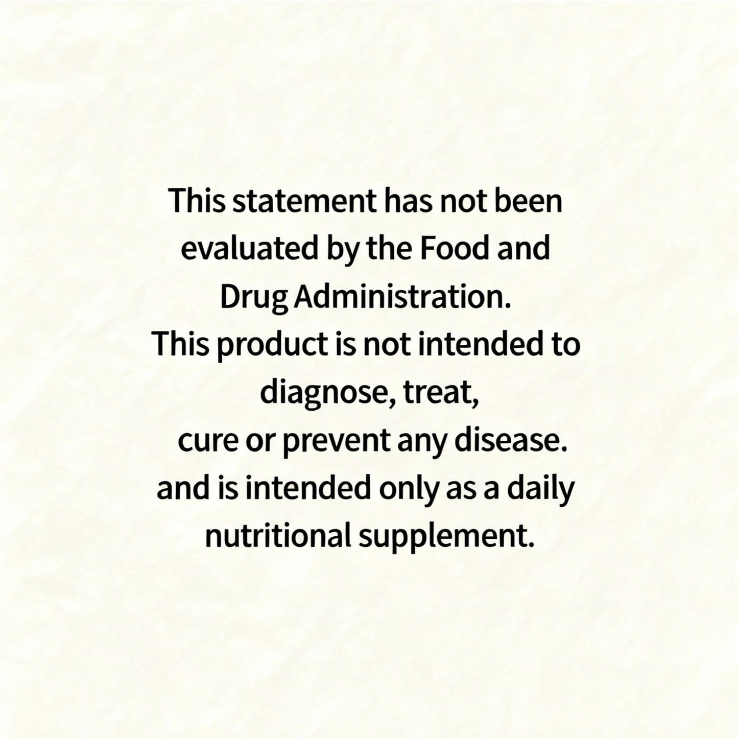 GPGP GREENPEOPLE Catfit Omega 3 Fish Oil With Vitamin D3- 1,200mg High-Potency Supplement For Heart, Brain, And Joint Support- 120 Softgels, Non-GMO & Gluten-Free
