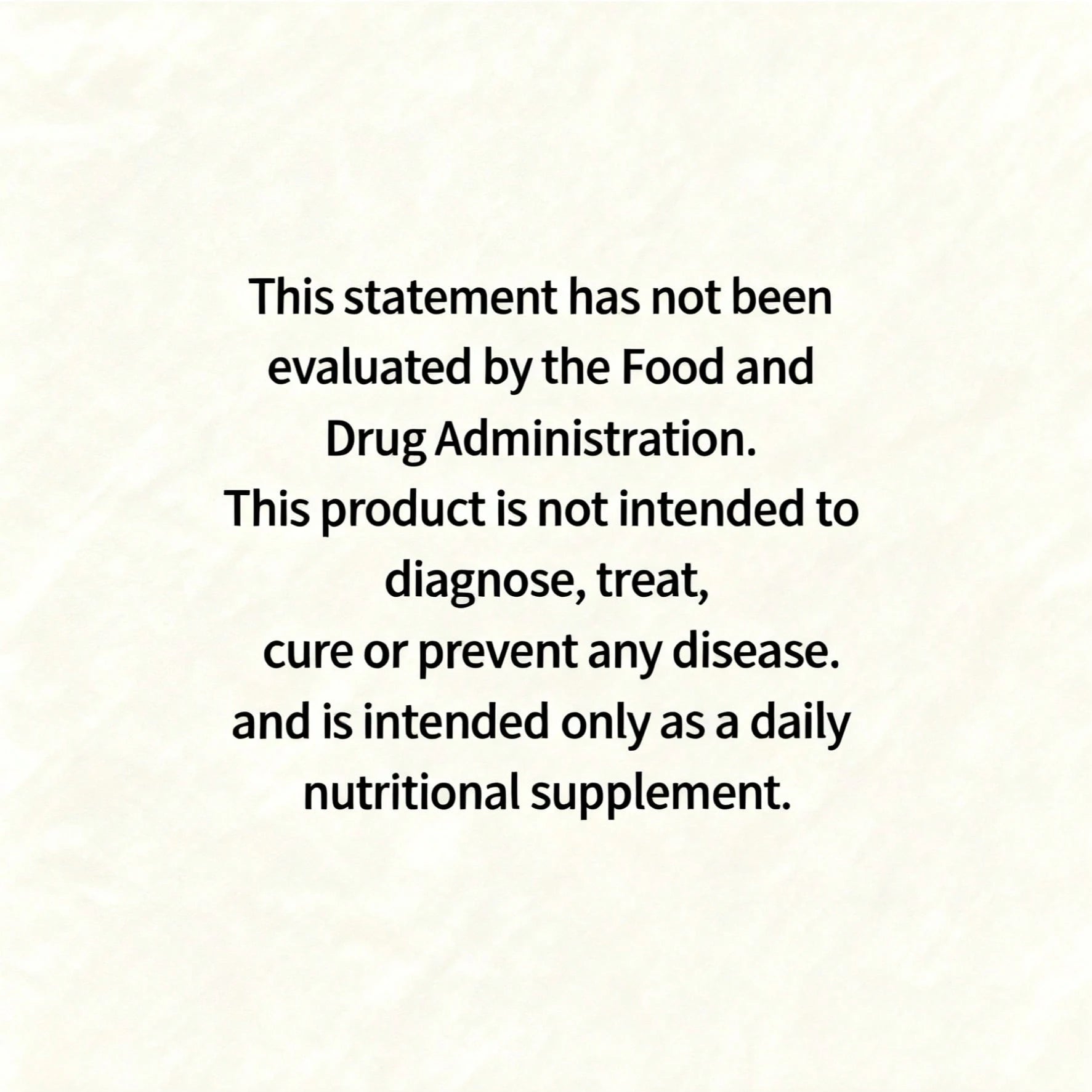 GPGP GREENPEOPLE Catfit Omega 3 Fish Oil With Vitamin D3- 1,200mg High-Potency Supplement For Heart, Brain, And Joint Support- 120 Softgels, Non-GMO & Gluten-Free