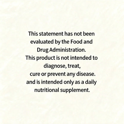 GPGP GREENPEOPLE Catfit Omega 3 Fish Oil With Vitamin D3- 1,200mg High-Potency Supplement For Heart, Brain, And Joint Support- 120 Softgels, Non-GMO & Gluten-Free