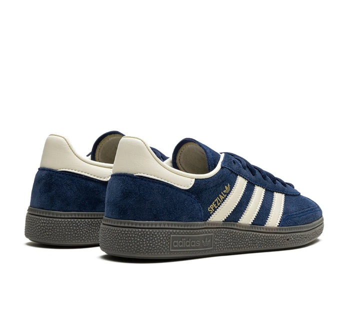 adidas Handball Spezial Night Indigo