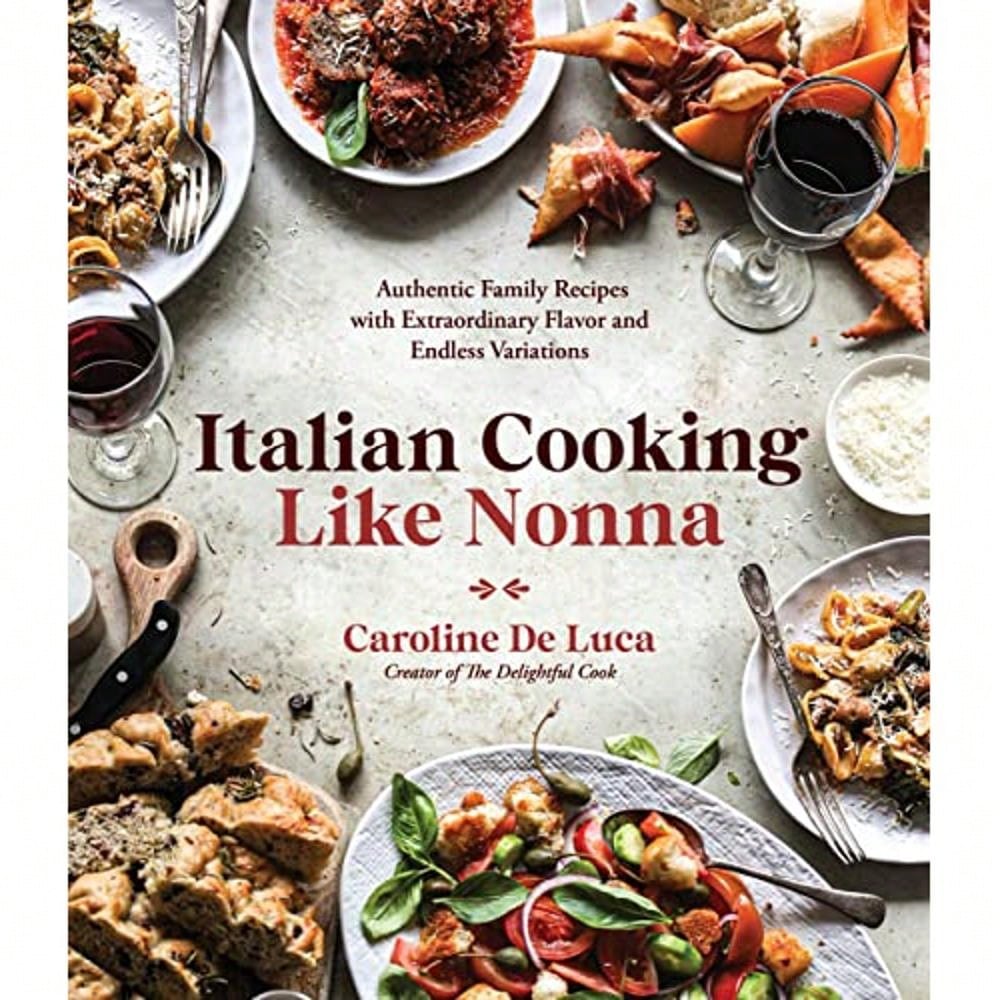 Hot Springs National Park Attractions Sights To See Kids Book: Great Book For Children About Hot (Paperback) By Kinsey Marie, National Parks Books, Bi