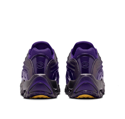 Nike Hot Step 2 "Drake NOCTA Eggplant"