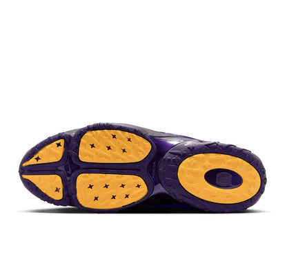 Nike Hot Step 2 "Drake NOCTA Eggplant"