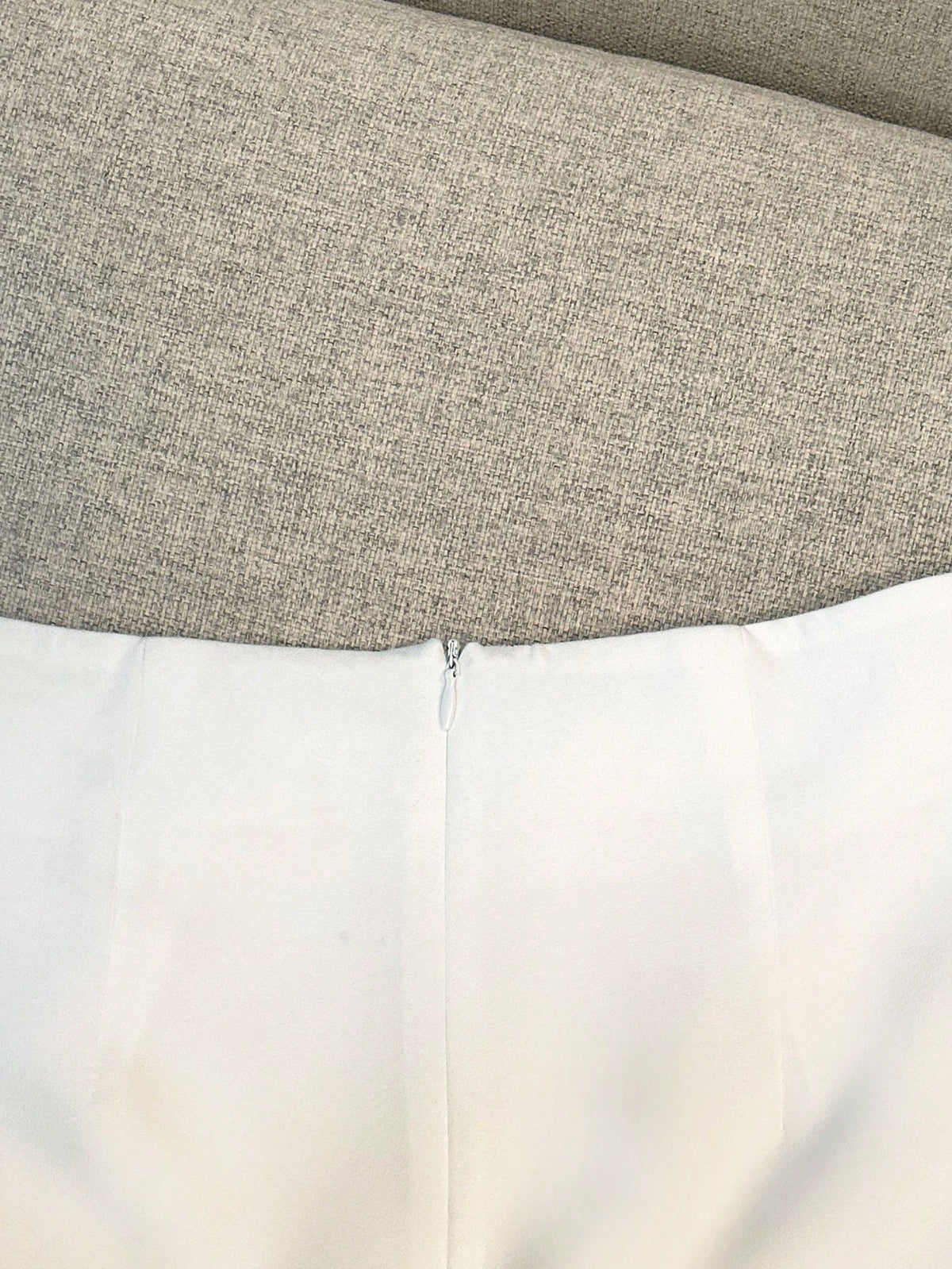 INAWLY Women's Casual Solid Color Shorts, Summer