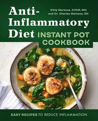 Keto After Age 50: Affordable, Easy & Delicious Keto Recipes Lose Weight, Reverse Disease & Feel (Paperback) By Dr. Sander Hort