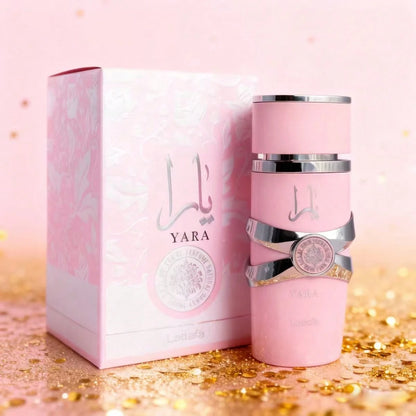 Lattafa Asad Elixir Eau De Parfum For Men- Long Lasting Woody Spicy Fragrance- Luxury Arabic Cologne With Amber & Vanilla- Bold Masculine Scent Gift For Him