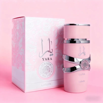 Lattafa Asad Elixir Eau De Parfum For Men- Long Lasting Woody Spicy Fragrance- Luxury Arabic Cologne With Amber & Vanilla- Bold Masculine Scent Gift For Him