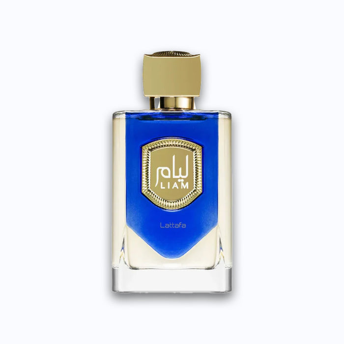 Lattafa Liam Blue