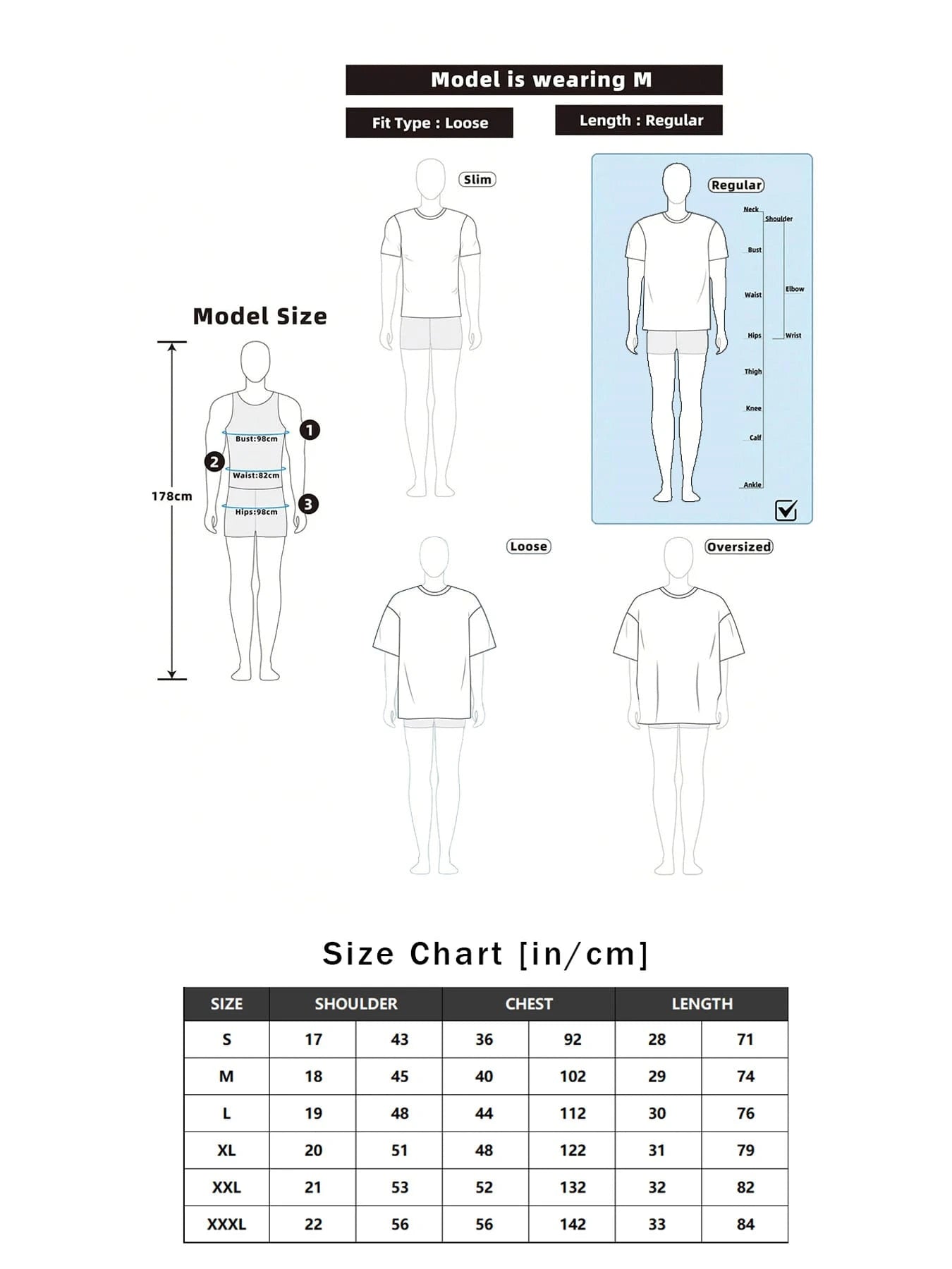Local Boy Outfitter Dog Moon Camo Men's Summer Cotton Graphic Tee Double Sided Printed Casual Short Sleeved Shirt Ideal Father's Day Gift Men's Clothes Streetwear Style Outfits