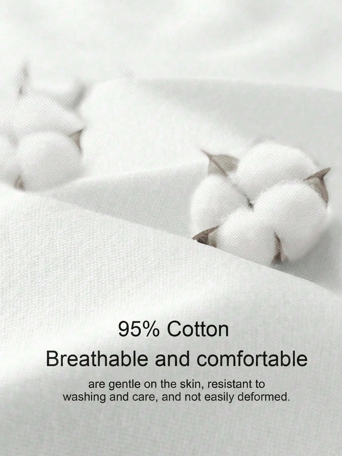 LUNE 95Cotton Women Casual Basic Outdoor Comfortable Halter Neck Camisole, Suitable For Summer Spring Cute White Top Sleeveless Cami Holiday