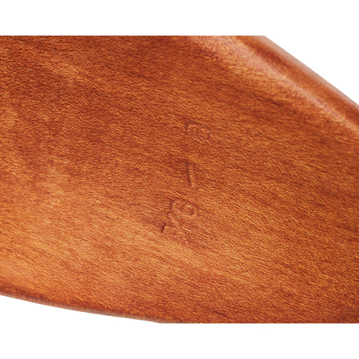 Luxury Wooden Shoe Trees UK 9 - 9.5