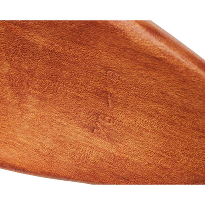 Luxury Wooden Shoe Trees UK 9 - 9.5