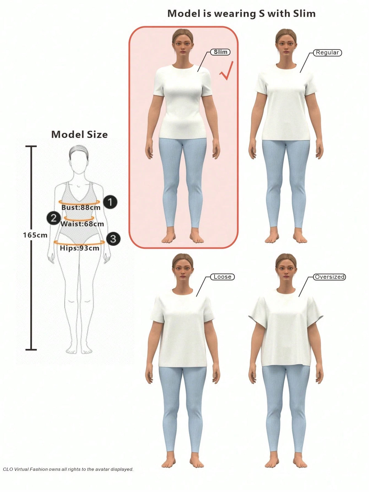 MOD Sexy Casual Minimalist Solid Color Off Shoulder Short Sleeve Backless Fitted Women T-Shirts, Suitable For Summer Suitable For Going Out
