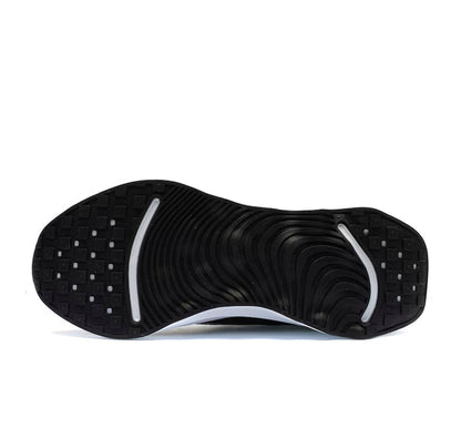 Nike Motiva "Black White"