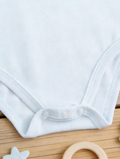 My Great-Grandmother Really Liked This Adorable Seasonal Baby Set. It Is Breathable And Suitable For Outdoor Wear. It Was Designed For Twin Babies.