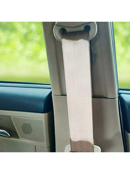 Neutral PH Interior Cleaner Leather Fabric And Carpet Multi-Purpose Anti-Aging Car Detailing Spray JB XPCS 21