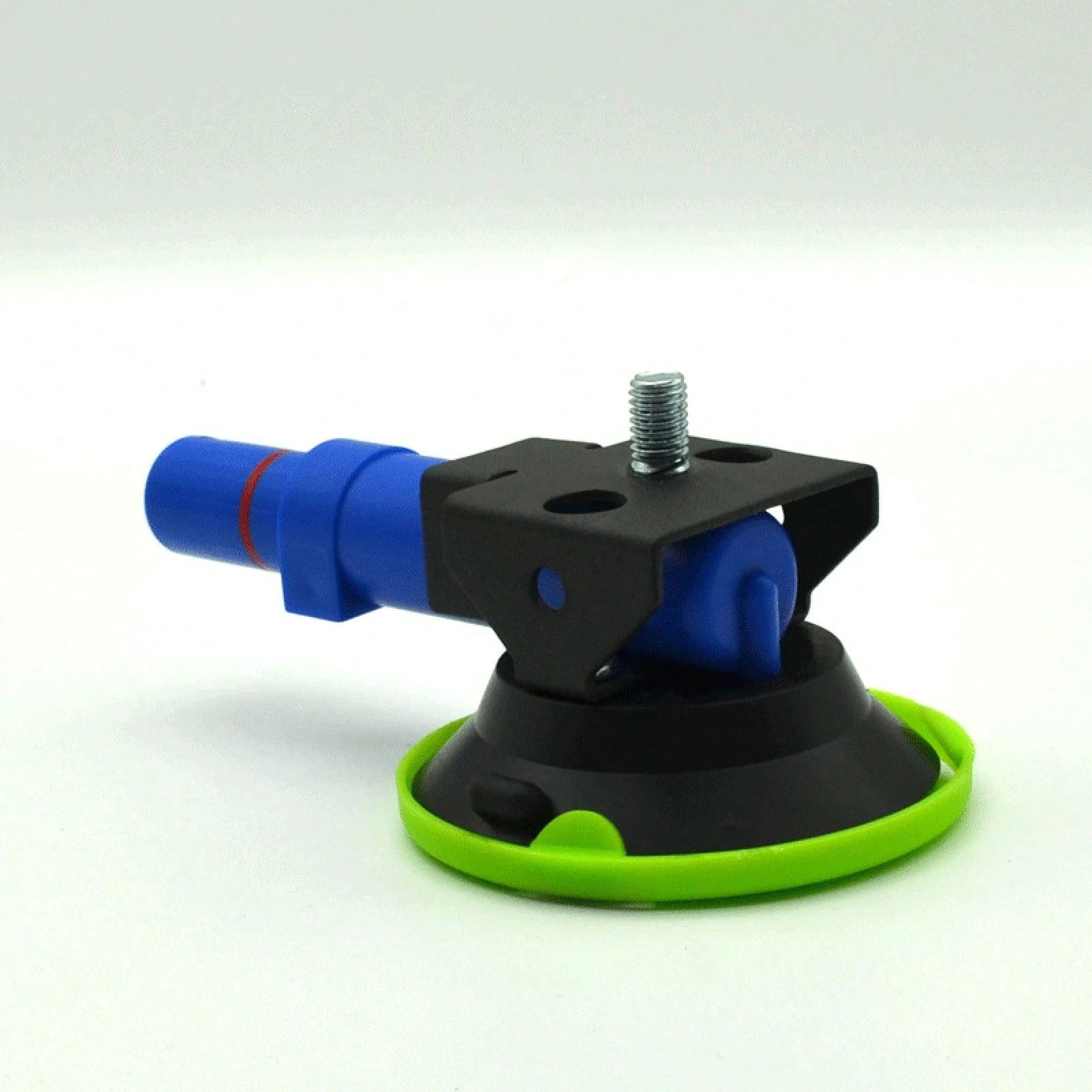 New Model Car Dent Repair Tool, T-Shaped Handheld Pull-And-Suck Type Body Dent Repair And Leveling Paint Application Tool, Non-Destructive Repair