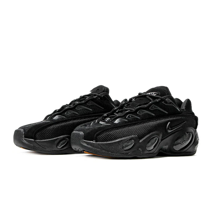 Nike NOCTA Glide Black