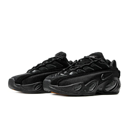 Nike NOCTA Glide Black