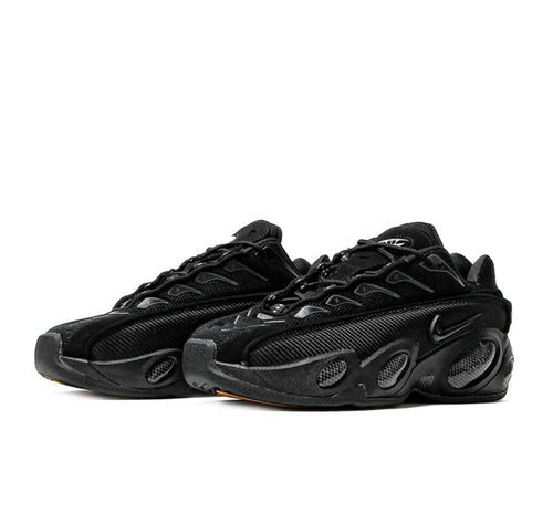 Nike NOCTA Glide Black