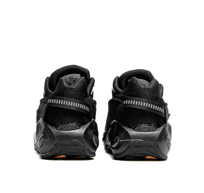 Nike NOCTA Glide Black