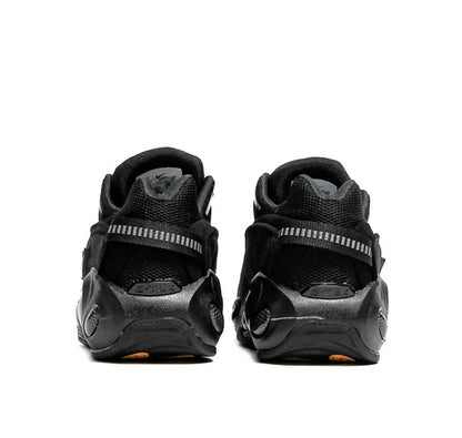 Nike NOCTA Glide Black