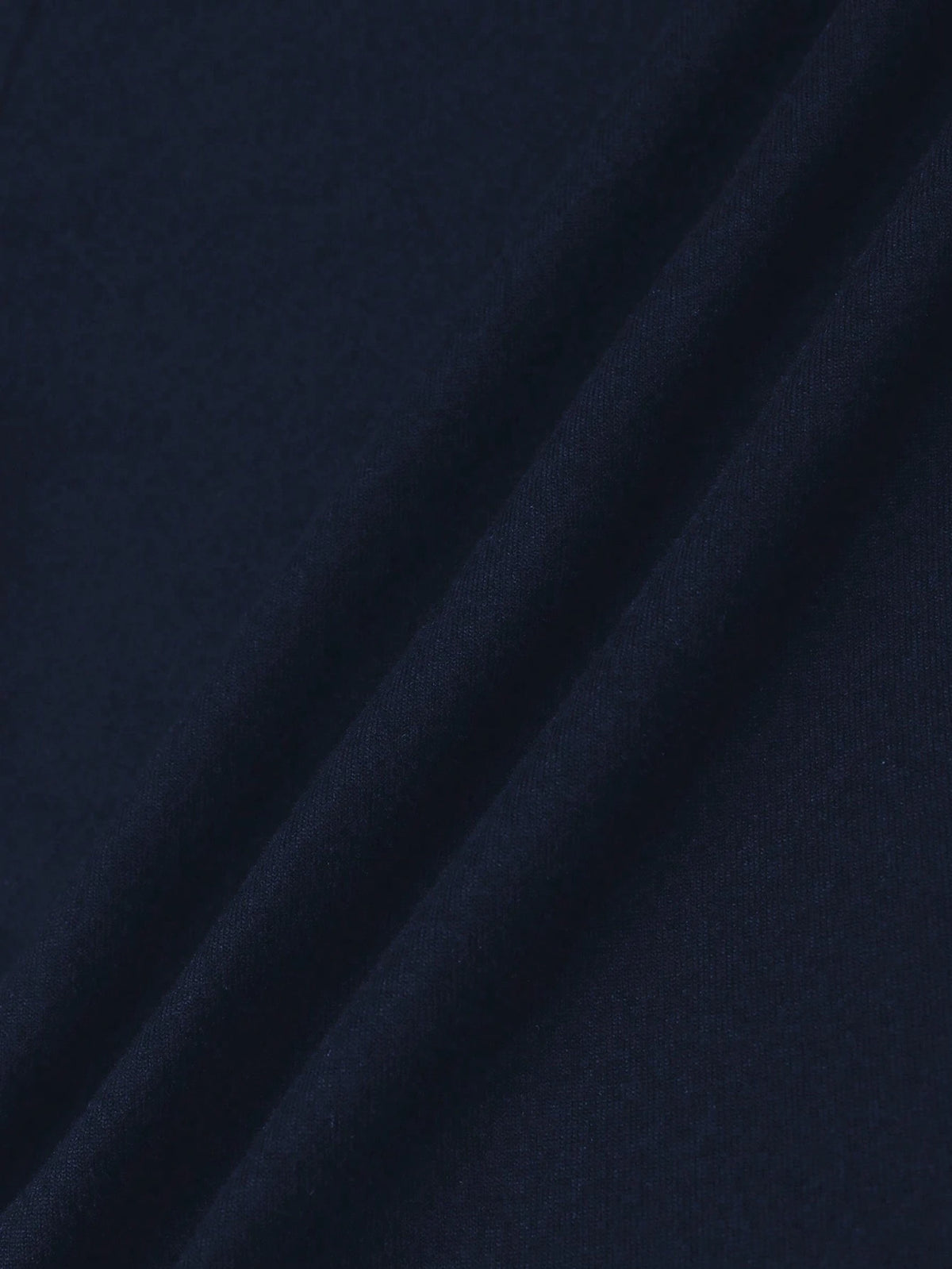 Nooralise Women's Solid Color Round Neck Short Sleeve Casual Versatile T-Shirt Everyday Navy Blue Dark Grey White Summer
