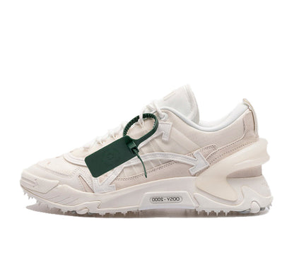 OFF-WHITE Odsy-2000 "White"