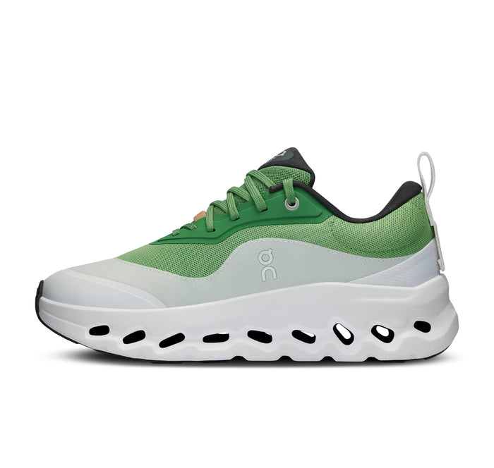 On Running Cloudtilt 2 LOEWE Green White