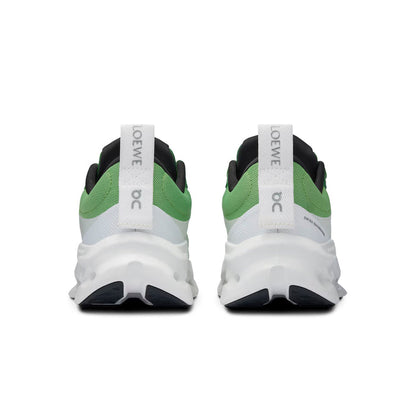 On Running Cloudtilt 2 LOEWE Green White