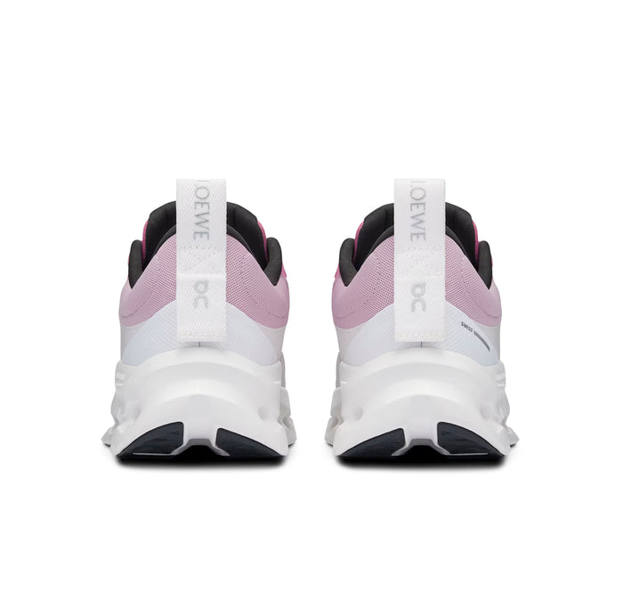 On Running Cloudtilt 2 LOEWE Pink White