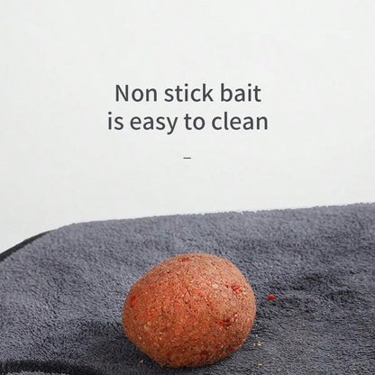Outdoor Sports Thickening Fishing Towel Non-Stick Absorbent Fishing Clothing Wipe Hands Soft Towel Fishing Accessories Equipment