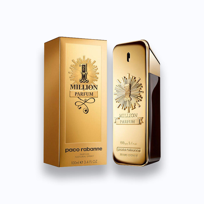 Paco Rabanne One Million Parfum