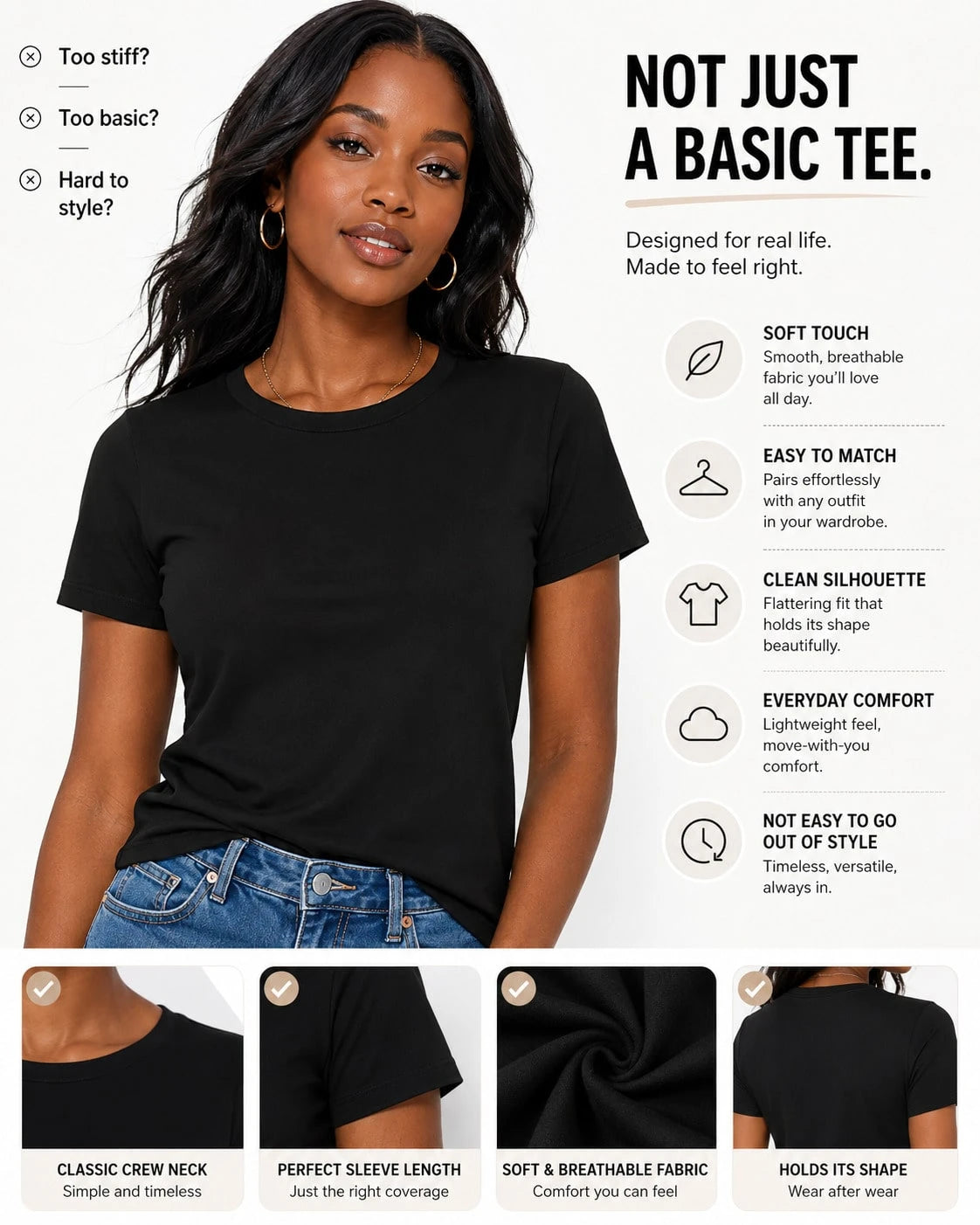 Para Teacher Words And Women's-Shirt Casual Style Everyday Wear And School Events Para Teachers And Educators
