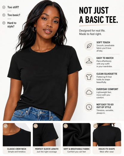 Para Teacher Words And Women's-Shirt Casual Style Everyday Wear And School Events Para Teachers And Educators
