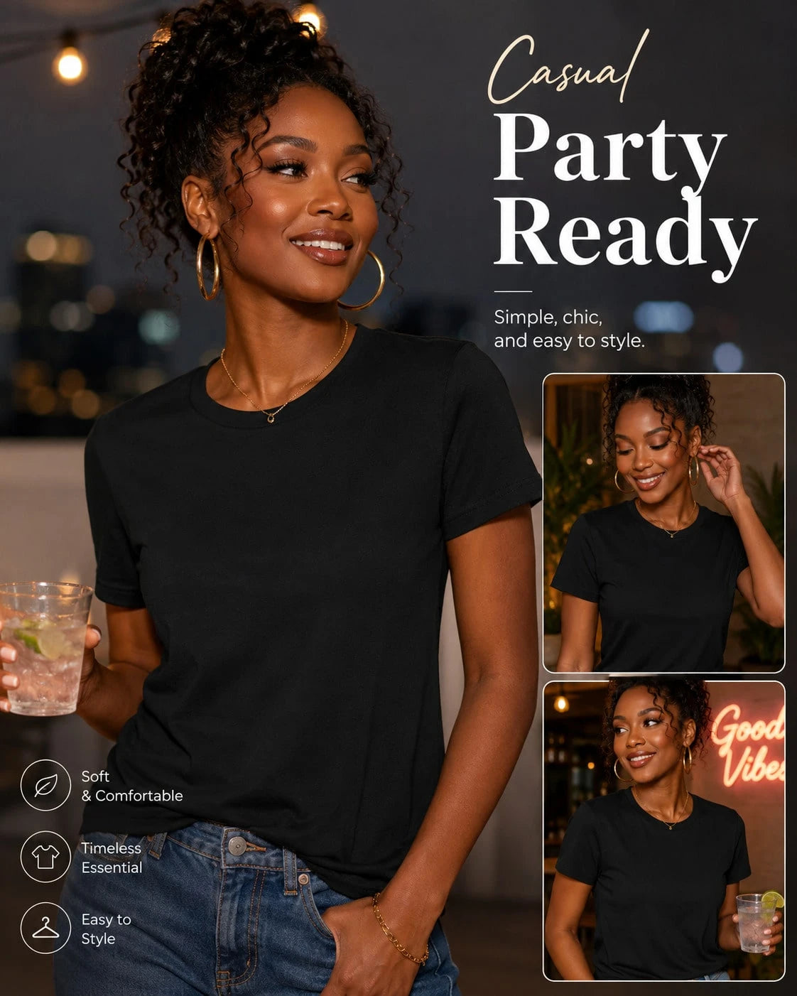 Para Teacher Words And Women's-Shirt Casual Style Everyday Wear And School Events Para Teachers And Educators